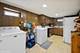 10245 Mcnerney, Franklin Park, IL 60131