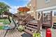 10245 Mcnerney, Franklin Park, IL 60131