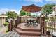 10245 Mcnerney, Franklin Park, IL 60131