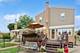10245 Mcnerney, Franklin Park, IL 60131