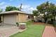 10245 Mcnerney, Franklin Park, IL 60131