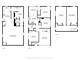 10245 Mcnerney, Franklin Park, IL 60131