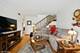10245 Mcnerney, Franklin Park, IL 60131