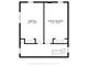 10245 Mcnerney, Franklin Park, IL 60131