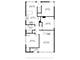 10245 Mcnerney, Franklin Park, IL 60131