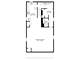10245 Mcnerney, Franklin Park, IL 60131