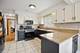 10245 Mcnerney, Franklin Park, IL 60131