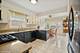 10245 Mcnerney, Franklin Park, IL 60131