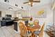 10245 Mcnerney, Franklin Park, IL 60131