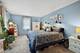 10245 Mcnerney, Franklin Park, IL 60131