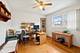 10245 Mcnerney, Franklin Park, IL 60131