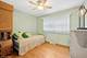 10245 Mcnerney, Franklin Park, IL 60131