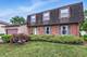 1021 Mobile, Elk Grove Village, IL 60007