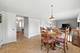 1021 Mobile, Elk Grove Village, IL 60007