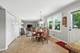 1021 Mobile, Elk Grove Village, IL 60007