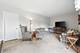 1021 Mobile, Elk Grove Village, IL 60007