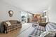 1021 Mobile, Elk Grove Village, IL 60007