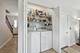 1021 Mobile, Elk Grove Village, IL 60007