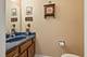 1021 Mobile, Elk Grove Village, IL 60007