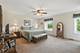 1021 Mobile, Elk Grove Village, IL 60007
