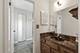 1021 Mobile, Elk Grove Village, IL 60007