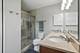 1021 Mobile, Elk Grove Village, IL 60007