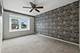 1021 Mobile, Elk Grove Village, IL 60007