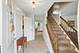 1021 Mobile, Elk Grove Village, IL 60007