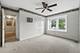 1021 Mobile, Elk Grove Village, IL 60007