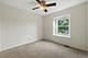 1021 Mobile, Elk Grove Village, IL 60007