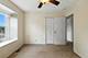 1021 Mobile, Elk Grove Village, IL 60007