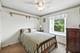 1021 Mobile, Elk Grove Village, IL 60007