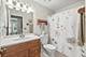 1021 Mobile, Elk Grove Village, IL 60007