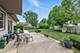 1021 Mobile, Elk Grove Village, IL 60007
