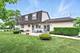 1021 Mobile, Elk Grove Village, IL 60007