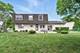 1021 Mobile, Elk Grove Village, IL 60007