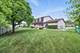 1021 Mobile, Elk Grove Village, IL 60007