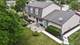 1021 Mobile, Elk Grove Village, IL 60007