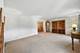 1021 Mobile, Elk Grove Village, IL 60007