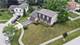 1021 Mobile, Elk Grove Village, IL 60007