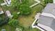 1021 Mobile, Elk Grove Village, IL 60007