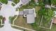 1021 Mobile, Elk Grove Village, IL 60007