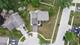 1021 Mobile, Elk Grove Village, IL 60007