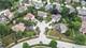 1021 Mobile, Elk Grove Village, IL 60007