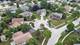 1021 Mobile, Elk Grove Village, IL 60007