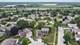 1021 Mobile, Elk Grove Village, IL 60007
