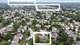 1021 Mobile, Elk Grove Village, IL 60007