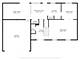 1021 Mobile, Elk Grove Village, IL 60007