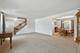 1021 Mobile, Elk Grove Village, IL 60007