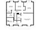1021 Mobile, Elk Grove Village, IL 60007